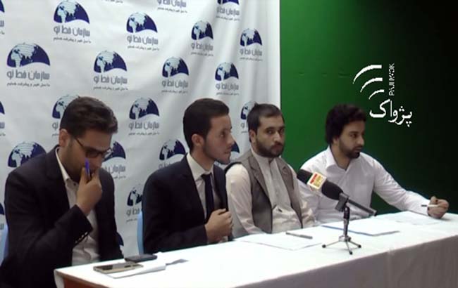 طرح تک کرسی در قانون انتخابات هیچ مطابقتی با اوضاع کنونی کشور ندارد